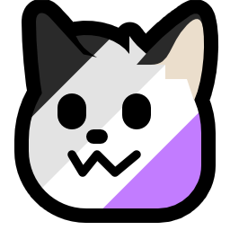 :neofox_flag_ace@wetdry.world: