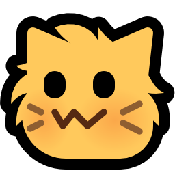 :neocat_floof@plasmatrap.com: