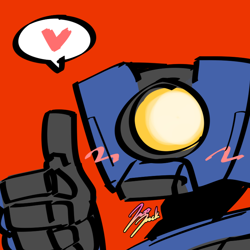 :v1_heart@labyrinth.zone: