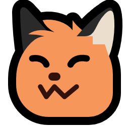 :neofox_happy@possum.city: