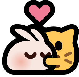 :neocat_hug_bun_heart@snug.moe: