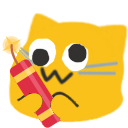 :blobcatgooglydynamite@mk.absturztau.be: