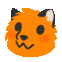 :blobfoxExplosion@labyrinth.zone: