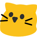 :woem@meow.woem.cat: