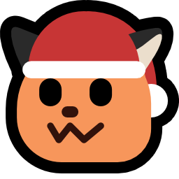 :neofox_santa@eepy.moe: