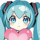:mikulove@mk.absturztau.be: