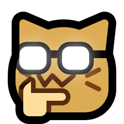 :neocat_think_anime@transfem.social: