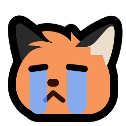 :neofox_melt_sob@bat.netbat.net: