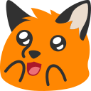 :blobfoxaww@mskey.nekomimi.party: