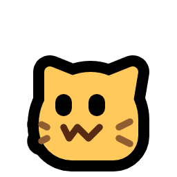 :neocat_smol@labyrinth.zone: