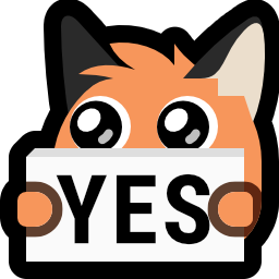 :neofox_sign_yes@bat.netbat.net: