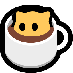 :neocat_cofe@wetdry.world:
