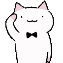 :kyuuchan_salute@mk.absturztau.be: