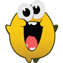 :steamhappy@bat.netbat.net: