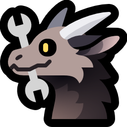 :drgn_wrench@lea.pet: