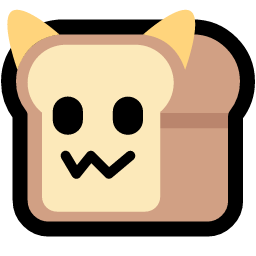 :neobread_cat_ears@labyrinth.zone: