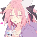 :astolfo_sip@transfem.social: