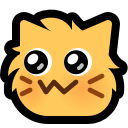 :neocat_floof_cute@awawa.club: