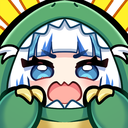 :gura_dino_rawr@woem.men: