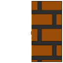:ablobcatpeek_slow@mk.absturztau.be: