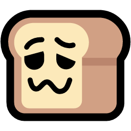 :neobread_woozy@labyrinth.zone: