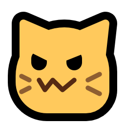 :neocat_evil@heckin.how: