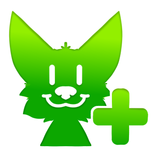 :fur_yeah@wolfdo.gg: