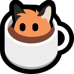 :neofox_cofe@wetdry.world: