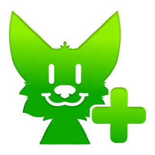 :furryYeah@labyrinth.zone: