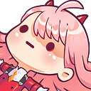 :02dead@snug.moe: