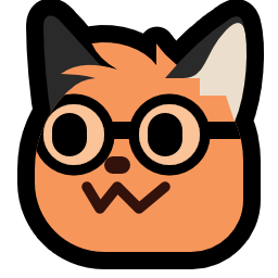 :neofox_glasses@woem.space: