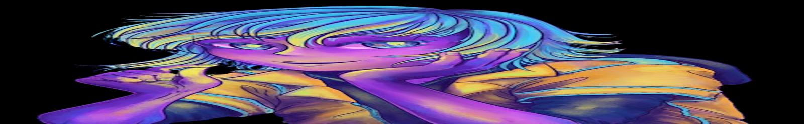 :wideYaseen@labyrinth.zone:
