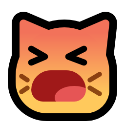 :neocat_scream_angry@plasmatrap.com: