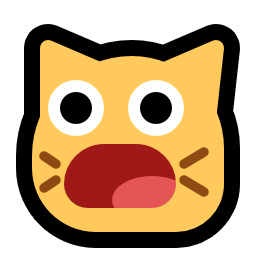 :neocat_scream_stare@labyrinth.zone:
