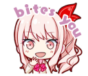 :bites_you@void.lgbt: