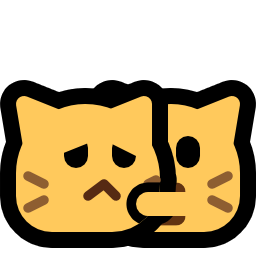 :neocat_hug_sad@outerheaven.club: