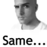 :same@lethallava.land: