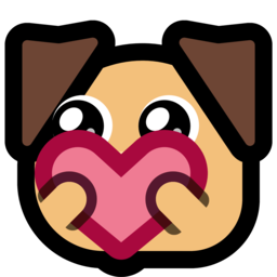 :neodog_heart@kitty.social: