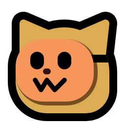 :neocat_foxmask@eepy.moe: