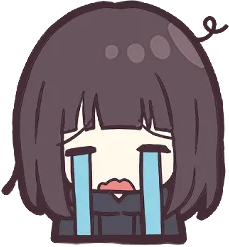 :menheraSob@brain.worm.pink: