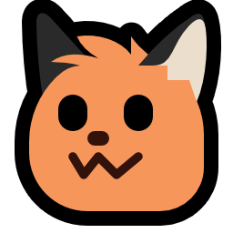 :neofox@hollow.raccoon.quest: