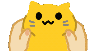 :ablobcatpnd_nekomcmc@mk.absturztau.be: