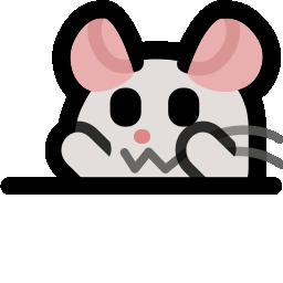 :neomouse_bongo@transfem.social: