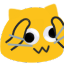 :blobcatgooglyholdingitsheadinitshands@woem.space: