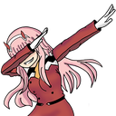 :02dab@catboy.baby: