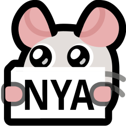 :neomouse_sign_nya@transfem.social: