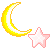 :strawb_starnmoon@heckin.how: