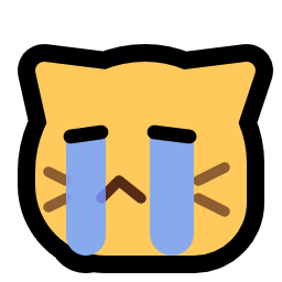 :neocat_sob@woem.space: