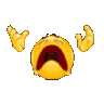 :woeis@akko.eepy.zone: