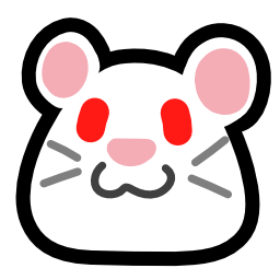 :neorat@akko.eepy.zone: